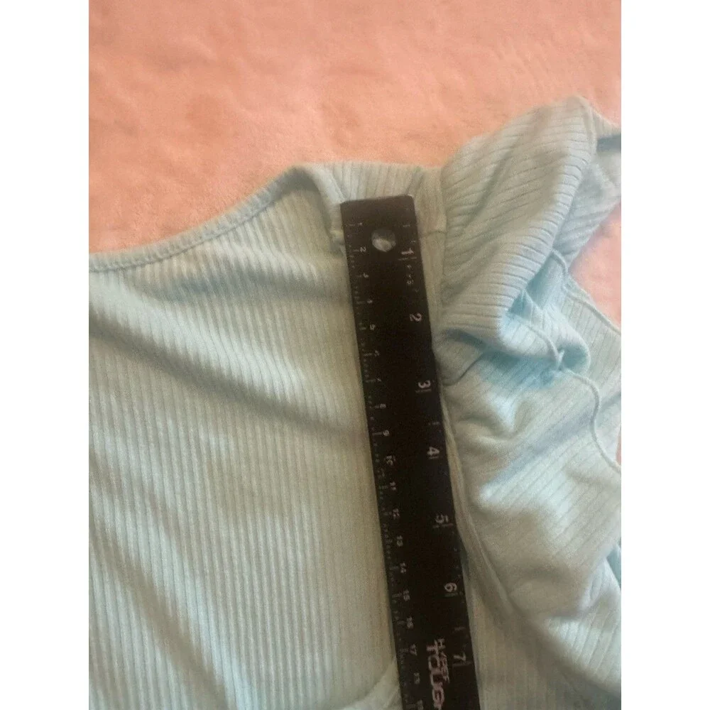 torrid women super